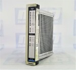 Schneider Electric AS-B885-110